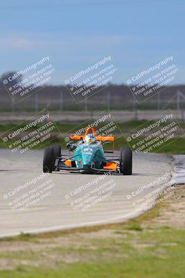 media/Feb-26-2023-CalClub SCCA (Sun) [[f8cdabb8fb]]/Race 6/